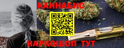 мдпв Аргун