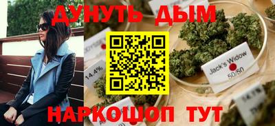 мдпв Аргун